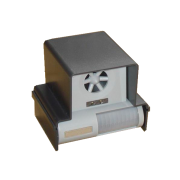 Anti-Bird Sonic Deterrant
